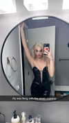 aleximarianna Altpins Profile Picture