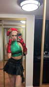 aleximarianna Altpins Profile Picture