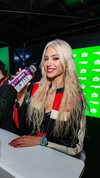 aleximarianna Altpins Profile Picture