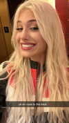 aleximarianna Altpins Profile Picture