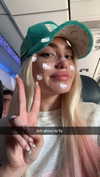 aleximarianna Altpins Profile Picture