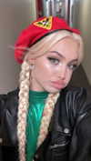 aleximarianna Altpins Profile Picture