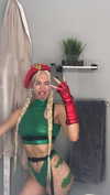 aleximarianna Altpins Profile Picture