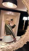 aleximarianna Altpins Profile Picture