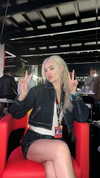 aleximarianna Altpins Profile Picture