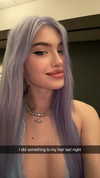 aleximarianna Altpins Profile Picture