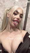 aleximarianna Altpins Profile Picture