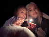 aleximarianna Altpins Profile Picture