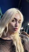 aleximarianna Altpins Profile Picture