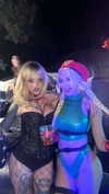 aleximarianna Altpins Profile Picture