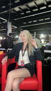 aleximarianna Altpins Profile Picture