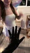 aleximarianna Altpins Profile Picture