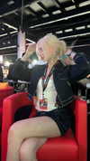 aleximarianna Altpins Profile Picture