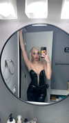 aleximarianna Altpins Profile Picture
