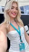 aleximarianna Altpins Profile Picture