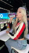 aleximarianna Altpins Profile Picture