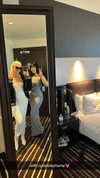 aleximarianna Altpins Profile Picture