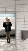 aleximarianna Altpins Profile Picture