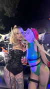 aleximarianna Altpins Profile Picture