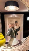 aleximarianna Altpins Profile Picture