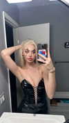 aleximarianna Altpins Profile Picture