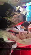aleximarianna Altpins Profile Picture