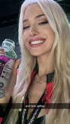 aleximarianna Altpins Profile Picture