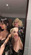 aleximarianna Altpins Profile Picture
