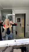 aleximarianna Altpins Profile Picture