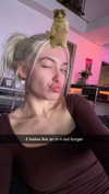 aleximarianna Altpins Profile Picture