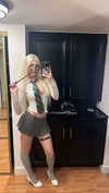 aleximarianna Altpins Profile Picture