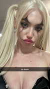 aleximarianna Altpins Profile Picture