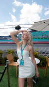 aleximarianna Altpins Profile Picture