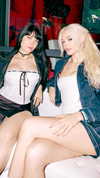 aleximarianna Altpins Profile Picture