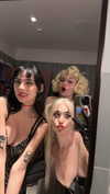 aleximarianna Altpins Profile Picture