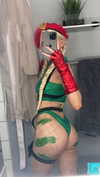 aleximarianna Altpins Profile Picture