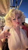 aleximarianna Altpins Profile Picture