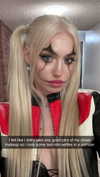 aleximarianna Altpins Profile Picture