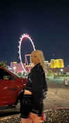 aleximarianna Altpins Profile Picture