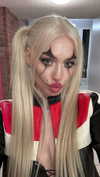 aleximarianna Altpins Profile Picture