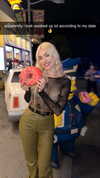 aleximarianna Altpins Profile Picture