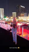 aleximarianna Altpins Profile Picture