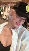 aleximarianna Altpins Profile Picture