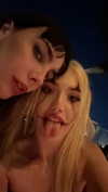 aleximarianna Altpins Profile Picture