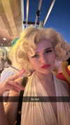 aleximarianna Altpins Profile Picture