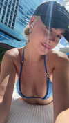 aleximarianna Altpins Profile Picture