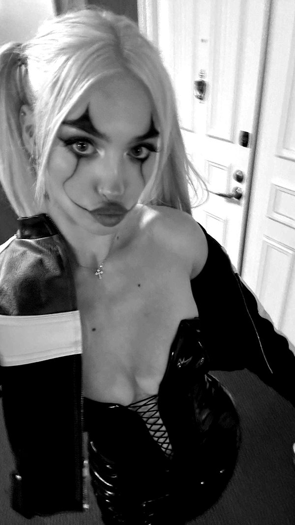 aleximarianna snapchat image archive image