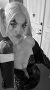 aleximarianna Altpins Profile Picture