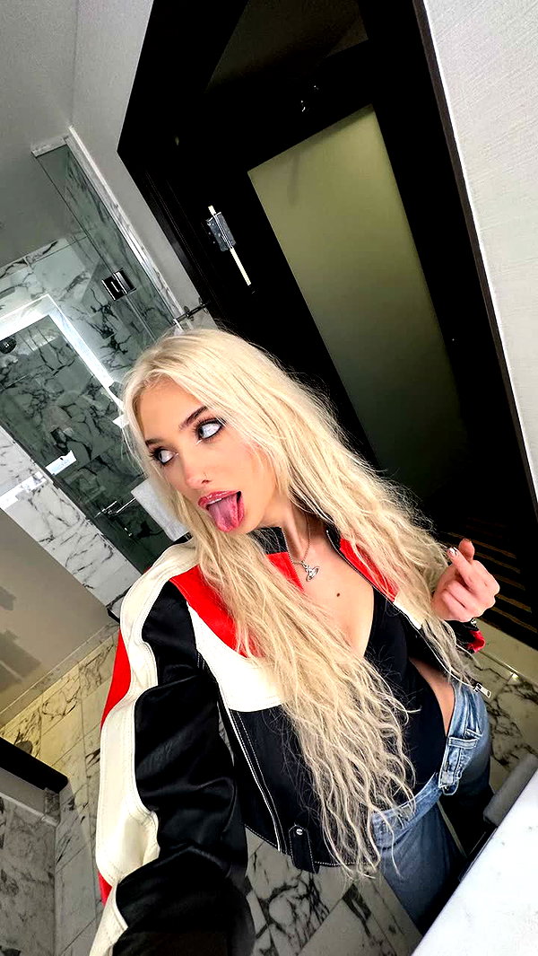 aleximarianna snapchat image archive image