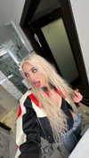 aleximarianna Altpins Profile Picture